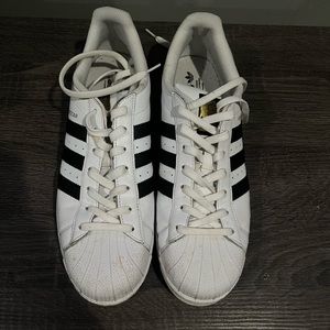 Adidas superstar originals